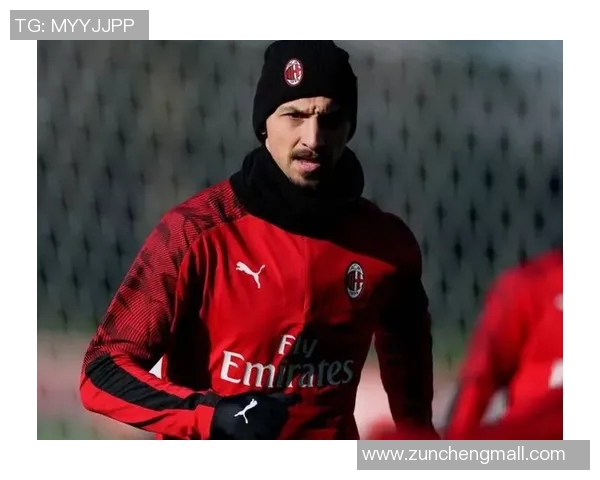 皮亚尼奇重回皇马首秀遭遇伤病困扰，或将缺席开季比赛