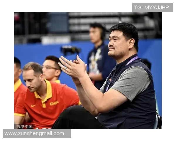 菲律宾篮球新星崛起被誉为菲律宾版姚明的他将如何改变篮球格局