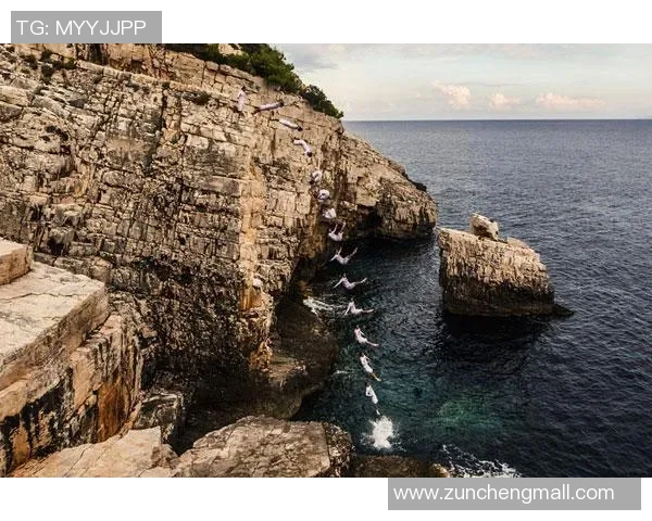 西安极限运动队以84分领跑极限运动嘉年华积分榜展现强劲实力