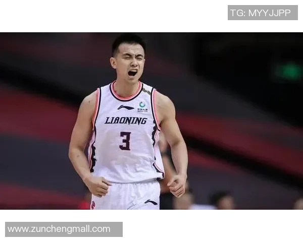 赵继伟遭遇职业生涯瓶颈，球迷纷纷为其加油打气